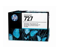 HP 727 DesignJet Printhead
