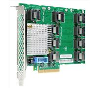 HP 727250-B21 Network Server