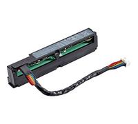 HP 727258-B21 DL/ML/SL 96W 145mm Smart Stor Battery - (Servers > Server Accessories)