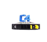 HP 727397-001 M6710 1TB 6GB SAS 7.2K HD