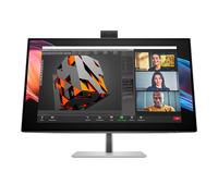 HP 727pm Series 7 Pro 27" 4K IPS Thunderbolt 4 Monitor NERGY STAR]