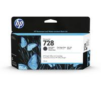HP 712 DesignJet Ink Cartridge 29-ml Cyan 3ED67A