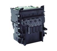 HP 729 DesignJet Printhead Replacement Kit F9J81A