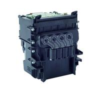 HP 729 Original Printhead Replacement Kit