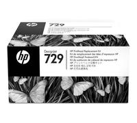 HP F9J81A Printhead for Printer