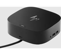 HP 72C71ET HP USB-C G5 Essential Dock