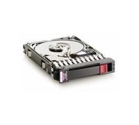 HP 72GB 10K SAS DP HDD 2.5inch