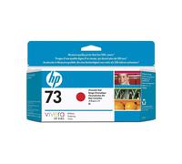 HP 73 (CD951A) DesignJet Z3200 Chromatic Red Printhead