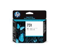 HP 731 Printhead