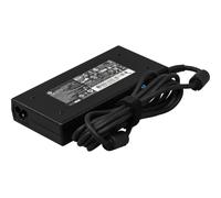 HP AC 120W power adapter/inverter Indoor Black