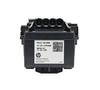 HP 739 (498N0A) DesignJet Z6/Z9+ Pro Series Printhead Replacement Kit