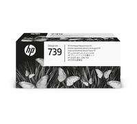 HP 498N0A/739 Printhead for HP DesignJet T 850