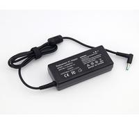 HP 740015-001 AC Adapter 45W Smart Nfpc