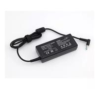 HP 740015-001 power adapter/inverter Indoor 45 W Black