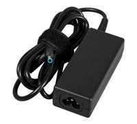 HP 740015-002 45W Power Adapter - 19.5V 2.31A 4.5mm Black
