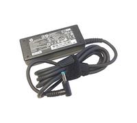 HP Pavilion 14-ce0595na 14-ce0595sa Charger Genuine Original AC Adapter Power