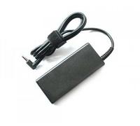 HP 740015-004 AC Adapter 45W Smart Nfpc