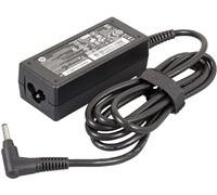 HP AC Adapter 19.5V 2.31A 45W includes power cable