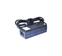 HP 741553-850 45W Adapt nPFC Smart RC 4