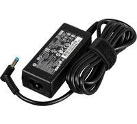 HP 741553-850 45W Adapt nPFC Smart RC 4
