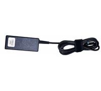 HP 741553-850 45W Adapt nPFC Smart RC 4