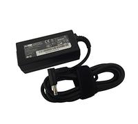 HP 741727-001