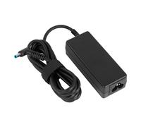 HP 741727-001 AC power adapter 45W-19V-2.31A