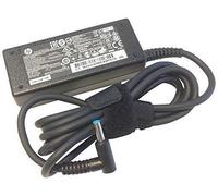 HP 741727-001 AC power adapter 45W-19V-2.31A
