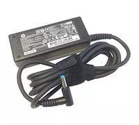 HP 741727-001 power adapter/inverter Indoor 45 W Black