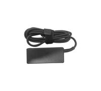 HP 741727-001B SPS-45W ADPTR NPFC SMART RC