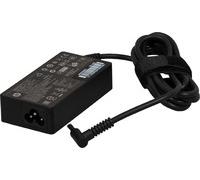 HP 744862-800 AC Adapter 45W RC 4.5mm