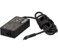 HP 744892-001 45W AC Power Adapter - 19.5V 2.31A 4.5mm Connector Black