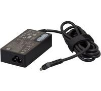 HP 744892-001 SPS-45W ADPTR NFPC SMART RC