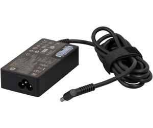 HP 744892-001 SPS-45W ADPTR NFPC SMART RC