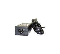 HP 744893-001 AC Adapter 45W
