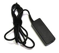 HP (744893-001) EliteBook, ProBook Laptop AC 45W (696694-001)