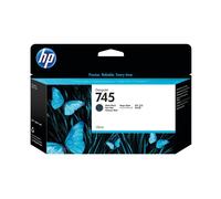 HP Toner Cartridge for LaserJet 2300 - Matte Black