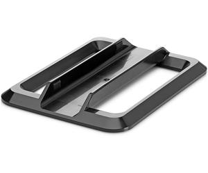 HP 747923-001 G1K23AA Desktop Mini DM PC Chassis Tower Desk Stand