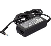 HP 753559-004 AC Adapter 65W Smart 4.5Mm