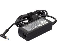 HP 753559-004 AC Adapter 65W Smart 4.5Mm