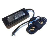 HP 753560-001 AC Adapter 90 W Smart 4.5Mm