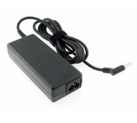 HP 753560-003 AC Adapter 90 W Smart 4.5Mm