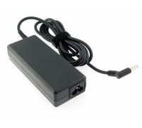 HP 753560-003 AC Adapter 90 W Smart 4.5Mm