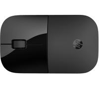 HP 758A8AA#ABB Wireless Mouse - Ergonomic Design, Optical Sensor