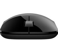 HP 758A9AA#ABB HP Z3700 DualLV WRLS Mouse EUR