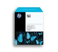 HP 761 (CH649A) DesignJet T7100/T7200 Maintenance Cartridge