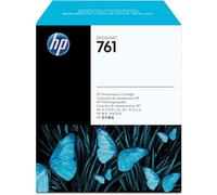 HP 761 - Original - DesignJet - maintenance cartridge - for DesignJet T7100, T7200 Production Printer