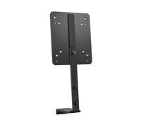 HP B560 PC Mounting Bracket