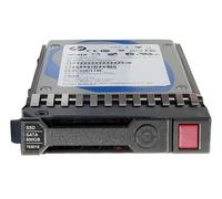 HP 765016-001 internal solid state drive 2.5" 800 GB Serial ATA