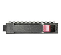 HP 765455-B21 Network Server